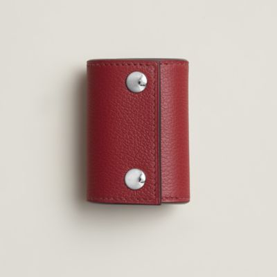 レディス ヘアアクセサリー | Hermès - エルメス-公式サイト